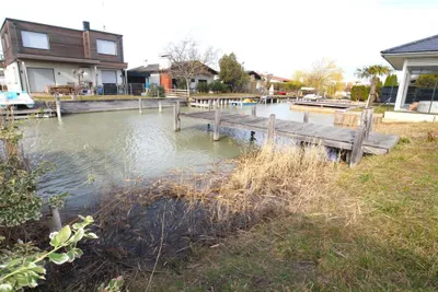 4-Zimmer-Immobilie kaufen in Neusiedl am See – 175 m², € 1.575.000 – Bild 12 von 21