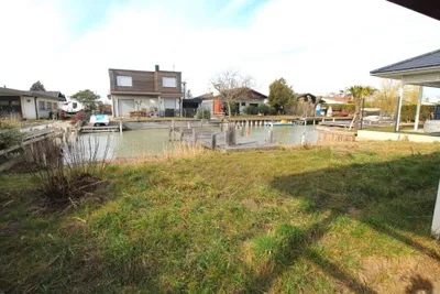 4-Zimmer-Immobilie kaufen in Neusiedl am See – 175 m², € 1.575.000 – Bild 20 von 21