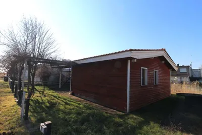 4-Zimmer-Immobilie kaufen in Neusiedl am See – 175 m², € 1.575.000 – Bild 19 von 21