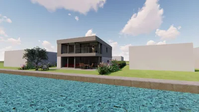 4-Zimmer-Immobilie kaufen in Neusiedl am See – 175 m², € 1.575.000 – Bild 6 von 21