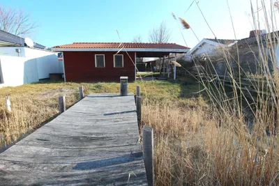 4-Zimmer-Immobilie kaufen in Neusiedl am See – 175 m², € 1.575.000 – Bild 13 von 21