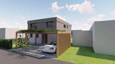 4-Zimmer-Immobilie kaufen in Neusiedl am See – 175 m², € 1.575.000 – Bild 5 von 21