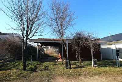 4-Zimmer-Immobilie kaufen in Neusiedl am See – 175 m², € 1.575.000 – Bild 18 von 21