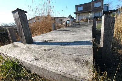 4-Zimmer-Immobilie kaufen in Neusiedl am See – 175 m², € 1.575.000 – Bild 14 von 21