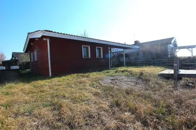 4-Zimmer-Immobilie kaufen in Neusiedl am See – 175 m², € 1.575.000 – Bild 16 von 21