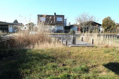 4-Zimmer-Immobilie kaufen in Neusiedl am See – 175 m², € 1.575.000 – Bild 17 von 21