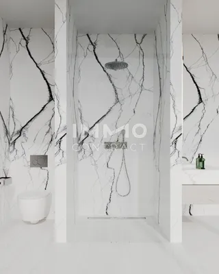 3-Zimmer-Wohnung kaufen in Wien – 79,92 m², € 1.300.000 – Bild 11 von 13