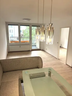 1-Zimmer-Wohnung mieten in Wien – 62,87 m², € 920 – Bild 2 von 18