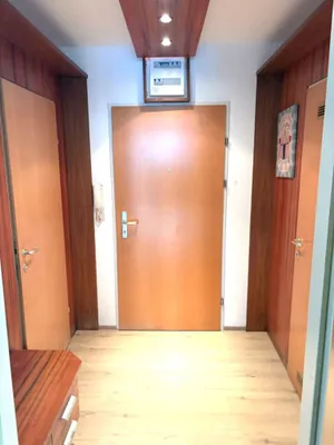 1-Zimmer-Wohnung mieten in Wien – 62,87 m², € 920 – Bild 13 von 18