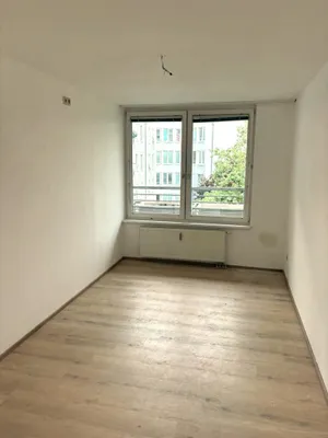 1-Zimmer-Wohnung mieten in Wien – 62,87 m², € 920 – Bild 5 von 18