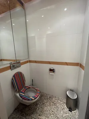 1-Zimmer-Wohnung mieten in Wien – 62,87 m², € 920 – Bild 8 von 18