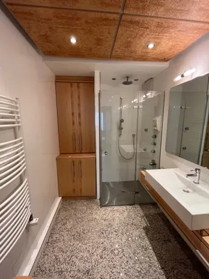 1-Zimmer-Wohnung mieten in Wien – 62,87 m², € 920 – Bild 7 von 18