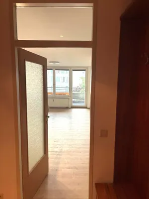 1-Zimmer-Wohnung mieten in Wien – 62,87 m², € 920 – Bild 14 von 18