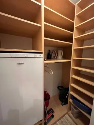 1-Zimmer-Wohnung mieten in Wien – 62,87 m², € 920 – Bild 10 von 18