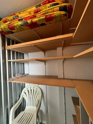 1-Zimmer-Wohnung mieten in Wien – 62,87 m², € 920 – Bild 12 von 18