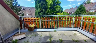 6-Zimmer-Haus mieten in Graz – 180 m², € 1.800 – Bild 7 von 13