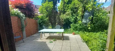 6-Zimmer-Haus mieten in Graz – 180 m², € 1.800 – Bild 8 von 13