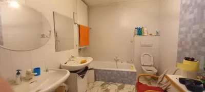 6-Zimmer-Haus mieten in Graz – 180 m², € 1.800 – Bild 9 von 13