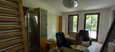 6-Zimmer-Haus mieten in Graz – 180 m², € 1.800 – Bild 11 von 13