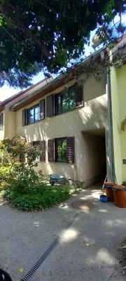6-Zimmer-Haus mieten in Graz – 180 m², € 1.800