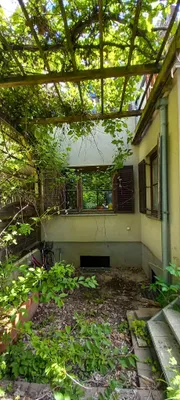 6-Zimmer-Haus mieten in Graz – 180 m², € 1.800 – Bild 6 von 13