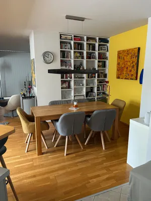 4-Zimmer-Wohnung kaufen in Sankt Pölten Land – 113 m², € 590.000 – Bild 4 von 10