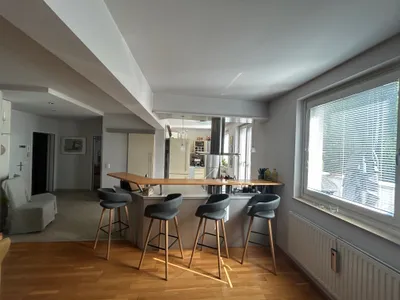 4-Zimmer-Wohnung kaufen in Sankt Pölten Land – 113 m², € 590.000 – Bild 3 von 10