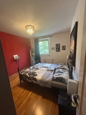 4-Zimmer-Wohnung kaufen in Sankt Pölten Land – 113 m², € 590.000 – Bild 5 von 10