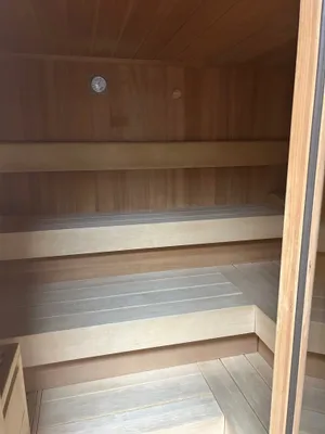 4-Zimmer-Wohnung kaufen in Sankt Pölten Land – 113 m², € 590.000 – Bild 10 von 10