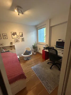 4-Zimmer-Wohnung kaufen in Sankt Pölten Land – 113 m², € 590.000 – Bild 6 von 10