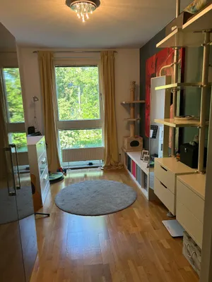 4-Zimmer-Wohnung kaufen in Sankt Pölten Land – 113 m², € 590.000 – Bild 7 von 10
