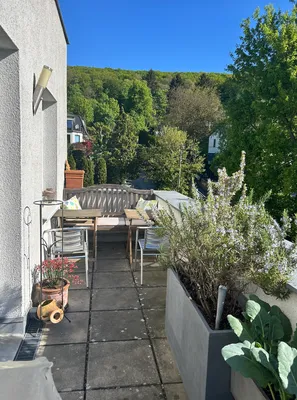 4-Zimmer-Wohnung kaufen in Sankt Pölten Land – 113 m², € 590.000 – Bild 8 von 10