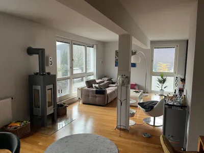 4-Zimmer-Wohnung kaufen in Sankt Pölten Land – 113 m², € 590.000 – Bild 2 von 10
