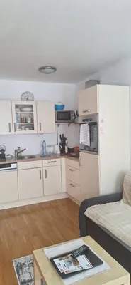 Wohnung mieten in Wien – 38 m², € 760 – Bild 6 von 8