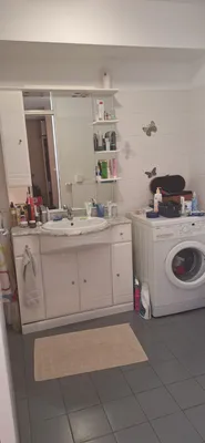 Wohnung mieten in Wien – 38 m², € 760 – Bild 7 von 8
