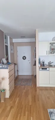 Wohnung mieten in Wien – 38 m², € 760 – Bild 5 von 8