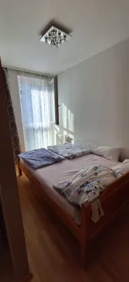 Wohnung mieten in Wien – 38 m², € 760 – Bild 3 von 8