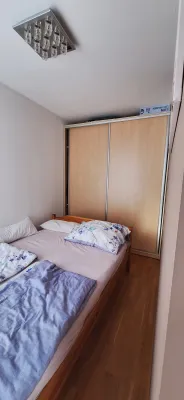 Wohnung mieten in Wien – 38 m², € 760 – Bild 4 von 8