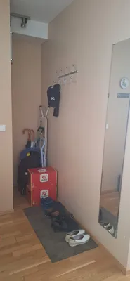 Wohnung mieten in Wien – 38 m², € 760 – Bild 8 von 8