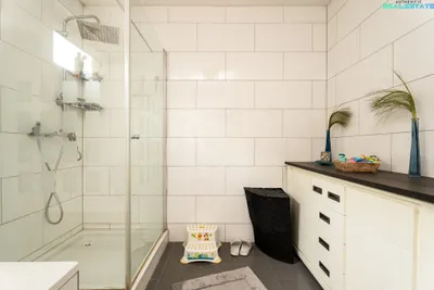 5-Zimmer-Haus kaufen in Mattersburg – 130 m², € 279.000 – Bild 14 von 23