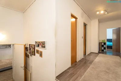 5-Zimmer-Haus kaufen in Mattersburg – 130 m², € 279.000 – Bild 6 von 23
