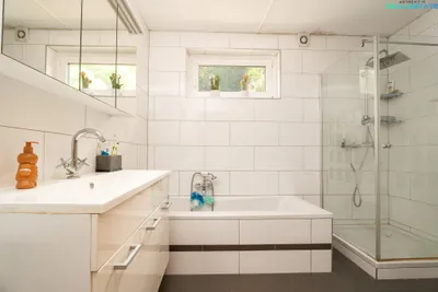 5-Zimmer-Haus kaufen in Mattersburg – 130 m², € 279.000 – Bild 13 von 23