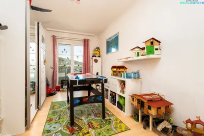 5-Zimmer-Haus kaufen in Mattersburg – 130 m², € 279.000 – Bild 10 von 23