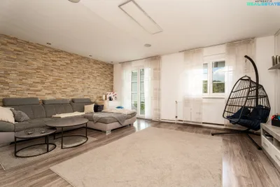 5-Zimmer-Haus kaufen in Mattersburg – 130 m², € 279.000 – Bild 7 von 23