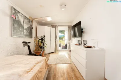 5-Zimmer-Haus kaufen in Mattersburg – 130 m², € 279.000 – Bild 5 von 23