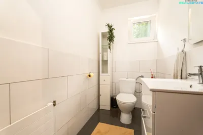 5-Zimmer-Haus kaufen in Mattersburg – 130 m², € 279.000 – Bild 12 von 23