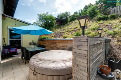 5-Zimmer-Haus kaufen in Mattersburg – 130 m², € 279.000 – Bild 17 von 23