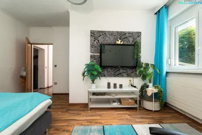 5-Zimmer-Haus kaufen in Mattersburg – 130 m², € 279.000 – Bild 9 von 23