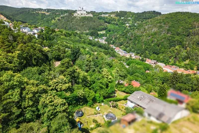 5-Zimmer-Haus kaufen in Mattersburg – 130 m², € 279.000 – Bild 20 von 23