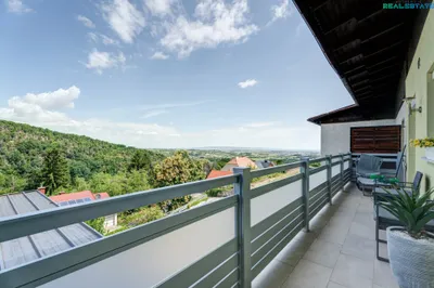 5-Zimmer-Haus kaufen in Mattersburg – 130 m², € 279.000 – Bild 16 von 23